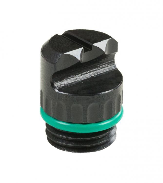 pointed Gripper stud