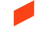 vt 3