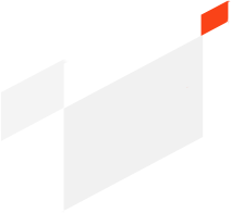 vt 4