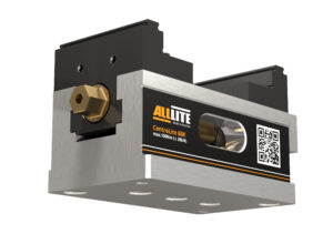 Allmatic Clamping System