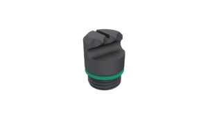 Gripp-Stud 2-Spike h6,7
