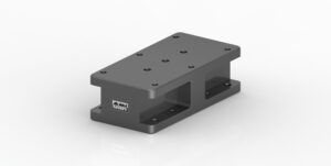 Console SCV 125-225