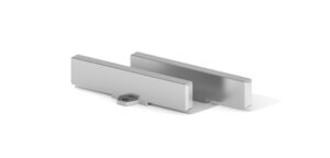 Click Parallel 10x44 mm 160