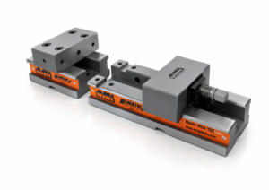 Combination Vise
