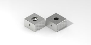 Fix Jaw SJ 2