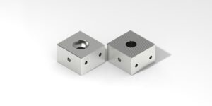 Fix Jaw STJ 2