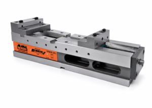 Gripp Mechanical Titan SC 125 L