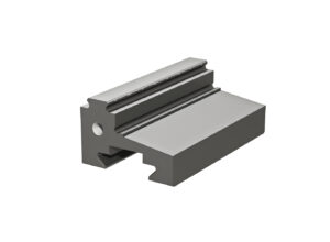 Gripp Jaw 70 mm