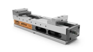 Mechanical NC4 L