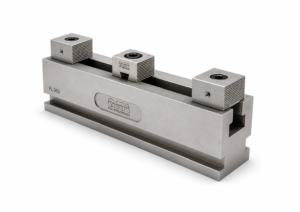Rail Vise RL 300 KD-SJ-2
