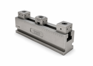 Rail Vise RL 300 KD-STJ-2