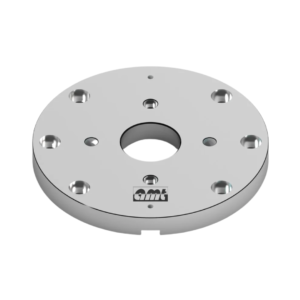 Adaptor Plate SCV 125-225