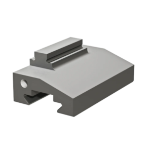 Gripp Jaw 38 mm