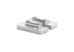 Jaws Width 64 MM SCV 125-225