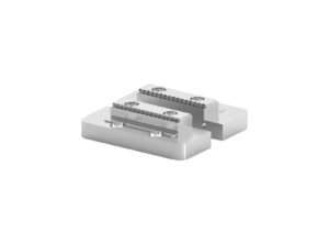 Jaws Width 80 MM SCV 125-225