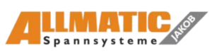 Allmatic