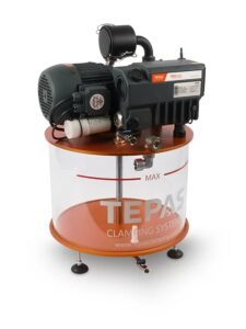 Tepas Clamping System WhatsApp Image 2026-03-17 at 10.05.55 AM