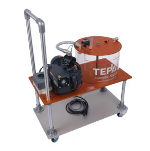 Tepas Clamping System WhatsApp Image 2026-03-17 at 10.05.56 AM