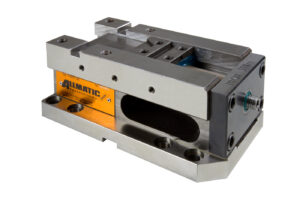 Gripp Mechanical T-Rex