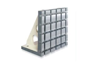 Angle Plate T-Slot