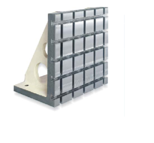 Angle Plate