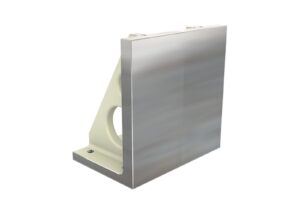 Angle Plate – Plain