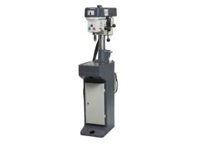 High Speed Drilling Machine (0.7-12)