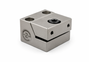 Single Side Wedge Clamp Standard