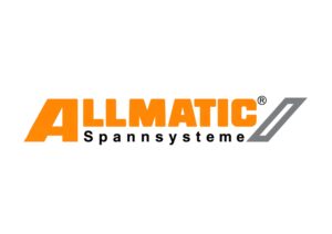 Allmatic