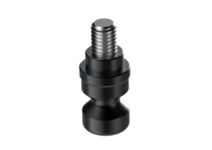 Pull Stud ,PS-20-M10