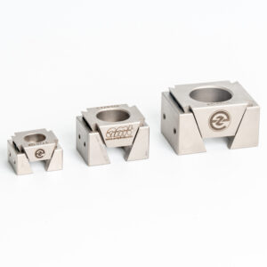 Wedge Clamps