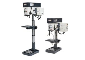 Drilling Machine