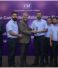 Ahire Machine Tools Pvt. Ltd. Receives Special Jury Award at CII 21st KAIZEN Competition 2026