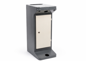 Cabinet Box BT6/BT12