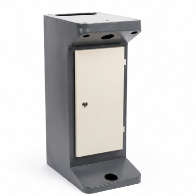 Cabinet Box BT6/BT12
