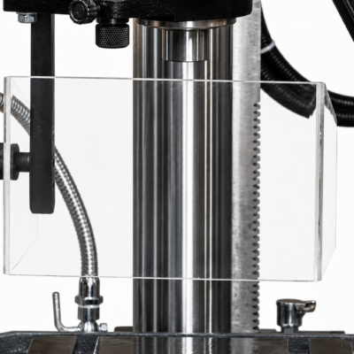 Safety Guard