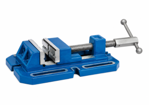 Clamping Vise
