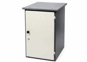 Cabinet Box