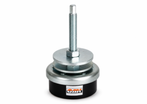 Anti-Vibration Mounts