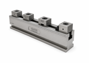 Multi Clamping