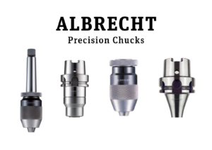 Precision Chuck