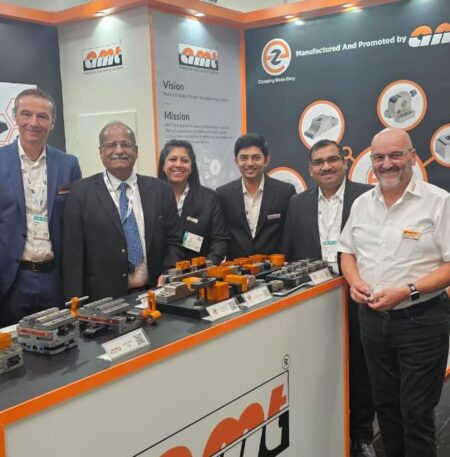 amtgroupnashik_1758787462_3729301984186027886_39695678838