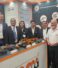 AMT Group Successfully Showcases Advanced Workholding Solutions at EMO Hannover 2025