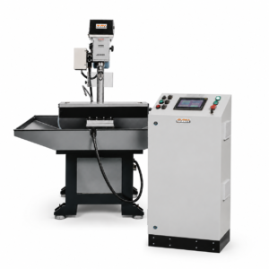 Programmable Drilling Machine PCD 2.3