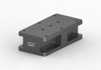 CONSOLE SCV 125-225