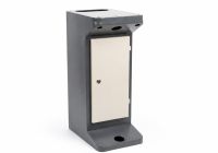 Cabinet Box BT6/BT12