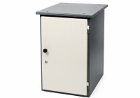 Cabinet Box