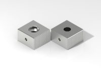 Copy of Fix Jaw SJ 2