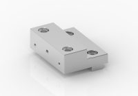 Copy of Step Fix Jaw LC_NC