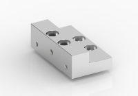Copy of Step Movable Jaw LC_NC